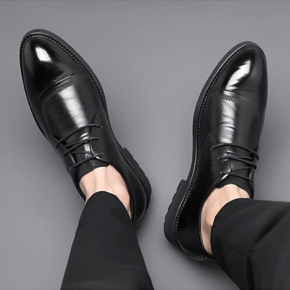 Giorgio Brutini - Picture 2 of 2